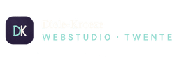 Diele-Kroeze Webstudio · Twente